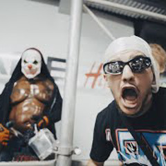 Dasgasdom3 - Real At Birth (Official)  Feat - SdotGo