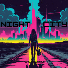 Night city