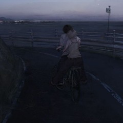 guess you dont know what forever means