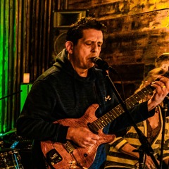 Where Did I Go Wrong