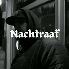 Kingsize x Lijpe Type Beat | "Nachtraaf" | Oldschool Underground Rap Beat