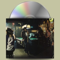 Shaboozey - A Bar Song (Tipsy) 2checks Remix