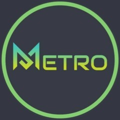 #METROJINGLE Challenge Submission