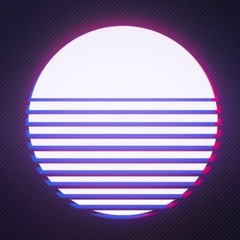 Vice Night (demo version)
