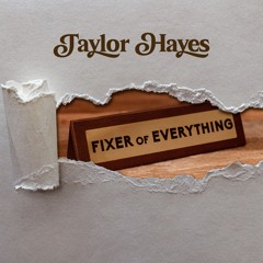 Fixer Of Everything