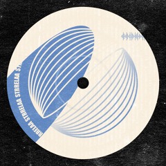 Strrelaa - Beats in motion [House mix]