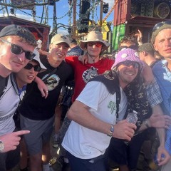 fuck around and find out