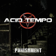 Punishment