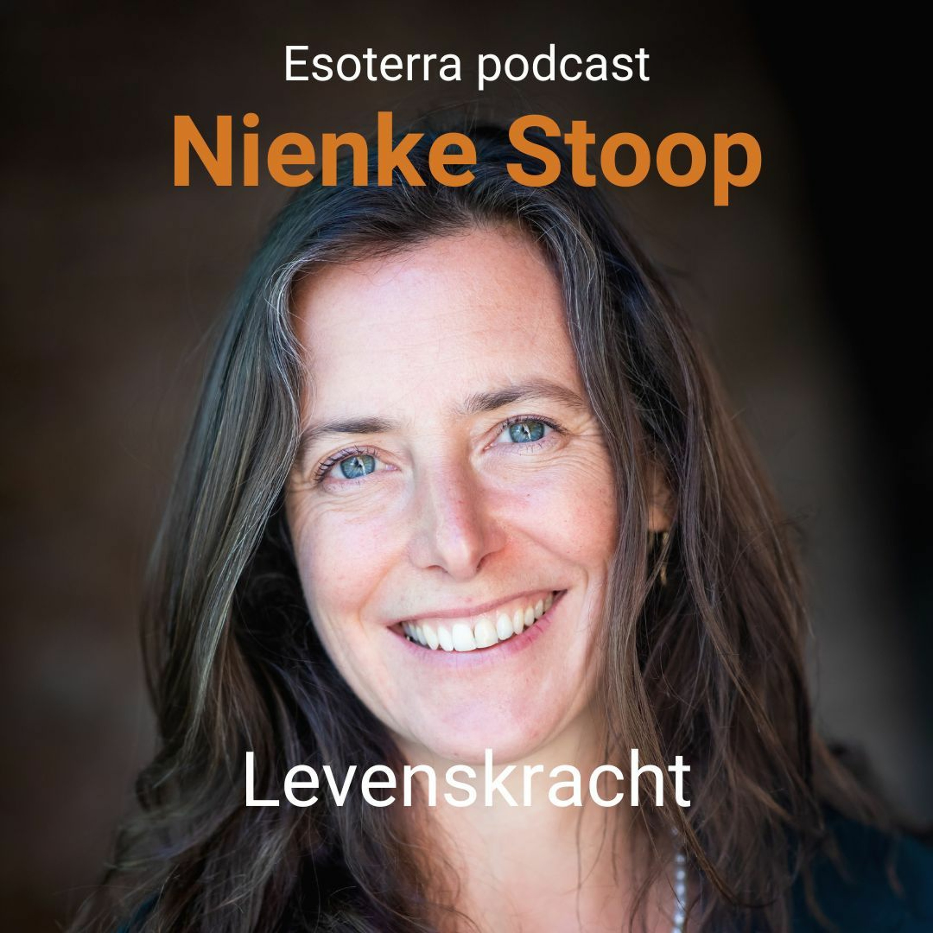 Esoterra Podcast