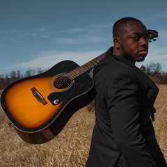 Crossroads (Produced by - Ryan Blaine)