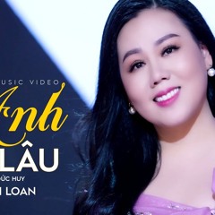 DAT - Em Muốn Yêu Anh Dài Lâu - Tún Prince Mix 2025