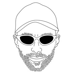 Angelo Bass - Feel the Bass Ep -vncbrglab007