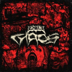 EXILLE - CHAOS