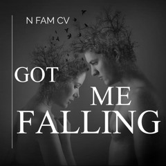 Got Me Falling