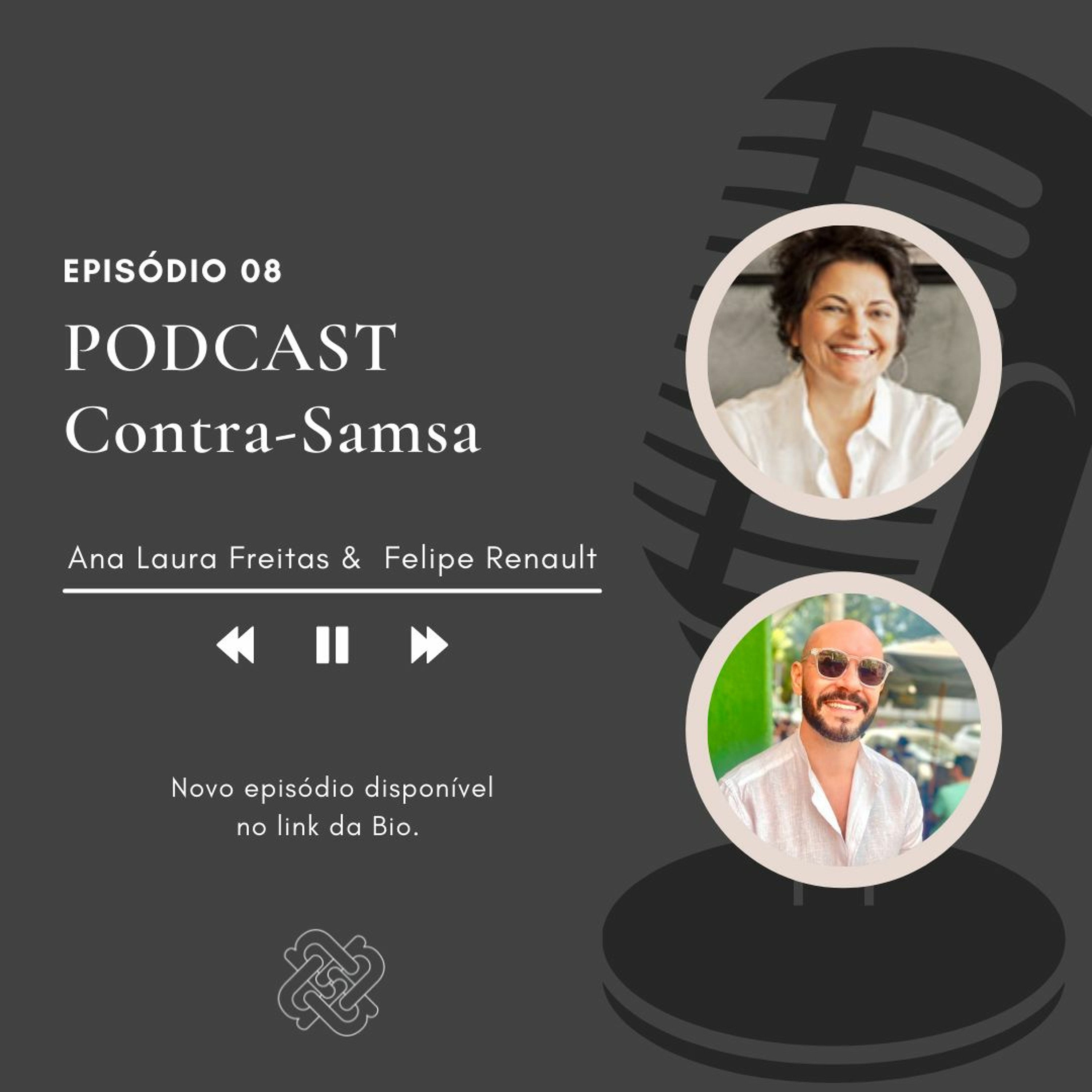 @analaurafreitasconsultoria