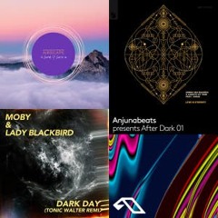 Release Radar 30.08.24