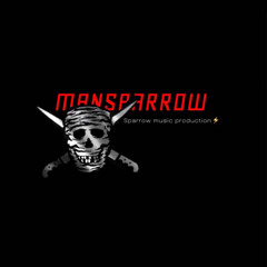 HENTAK KE ILUSI (SPARROW REMIX)