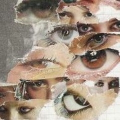 OBSOLESCENZA PROGRAMMATA / Live @ Fanfulla, Roma Est, 2011 (Extract)