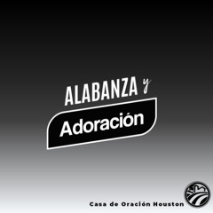 Alabanza 16 de Marzo del 2025 - Mireya Guevara