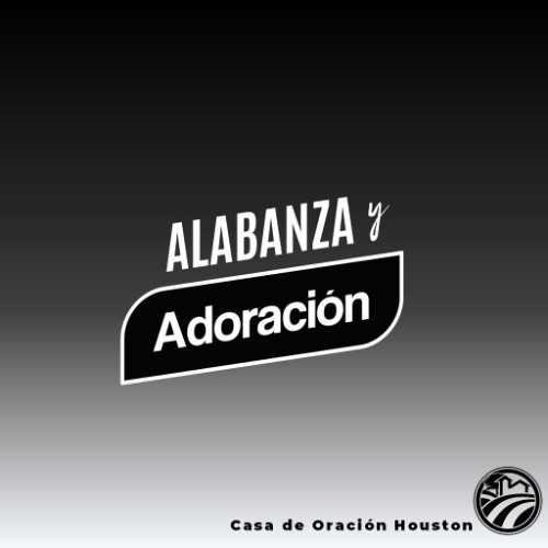 Alabanza 16 de Marzo del 2025 - Mireya Guevara