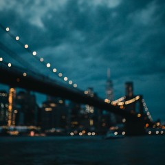 kyro's demise x naomi's grave - vertigo