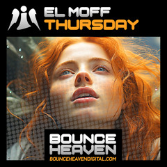 El Moff-Thursday (Sample)