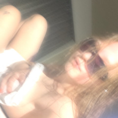 felt cute might delete later