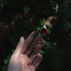 praying for eternity