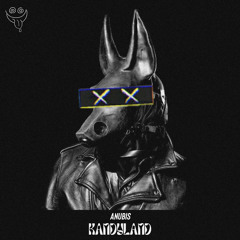 Anubis