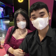 NST 2K25 vol2- Không còn nước mắt -Nói gì  nữa lên xe 💃 💃 ✈️✈️