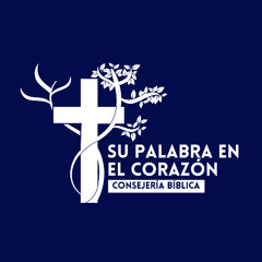 ¿Te enojas cuando te corrigen?  | Consejería Bíblica | Su Palabra en el Corazón