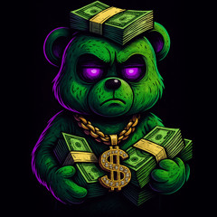 $MunnyMind$ - UnMastered/NonFinal