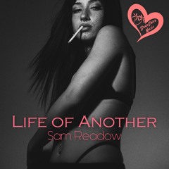 Sam Readow - Life Of Another