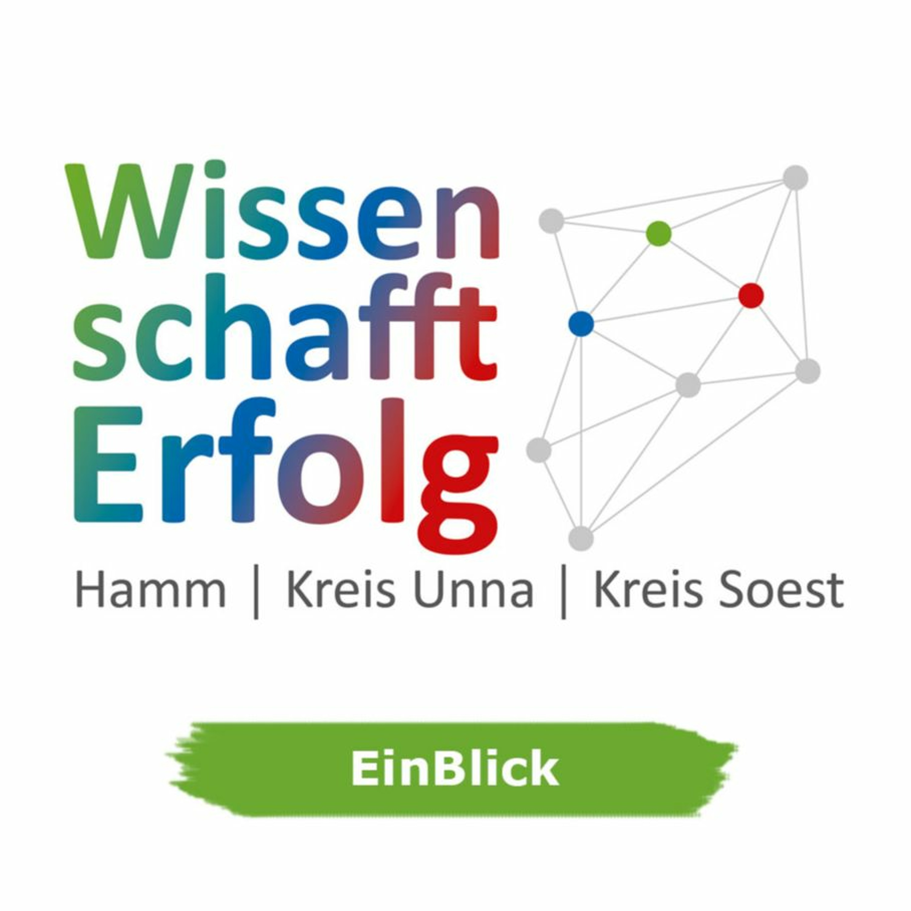 Wissen schafft Erfolg
