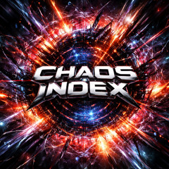 CHAOS INDEX