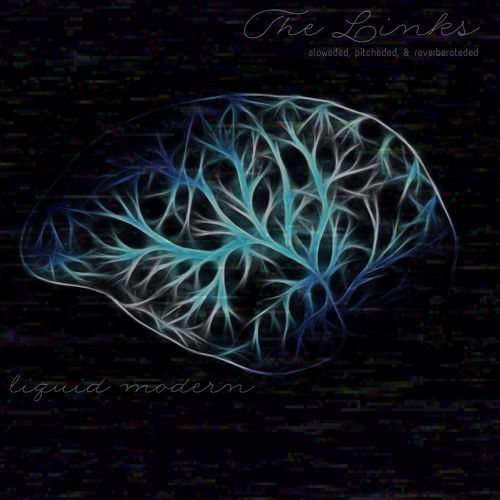 The Links (Slowded Pitcheded And Reverberateded)