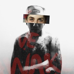 Paanong - MCL ft. Eboy