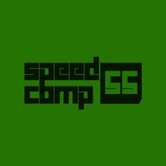 All Hubris And Audacity Ever Got Me Was A King Hit To My Ego (SpeedComp 55)