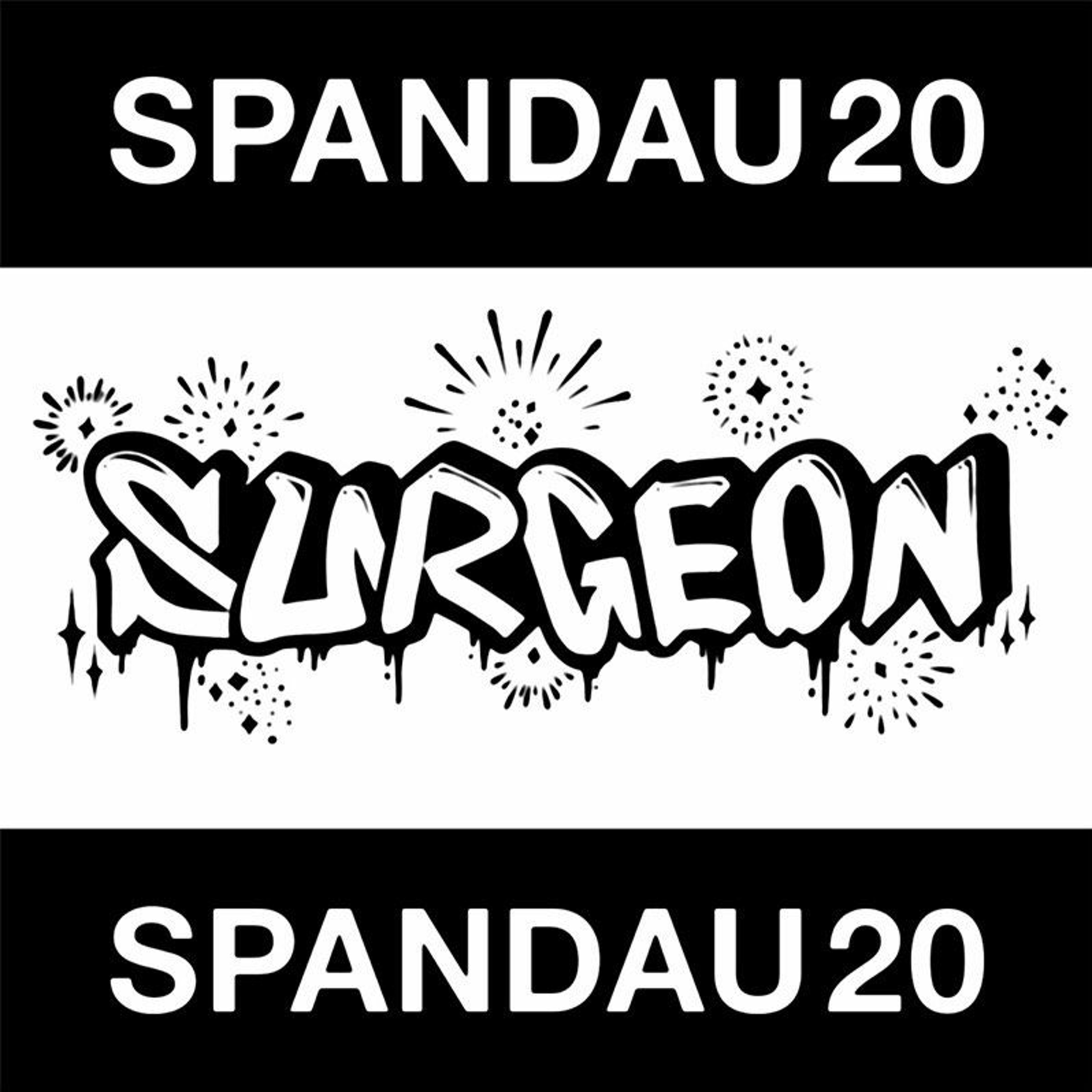 Spandau20