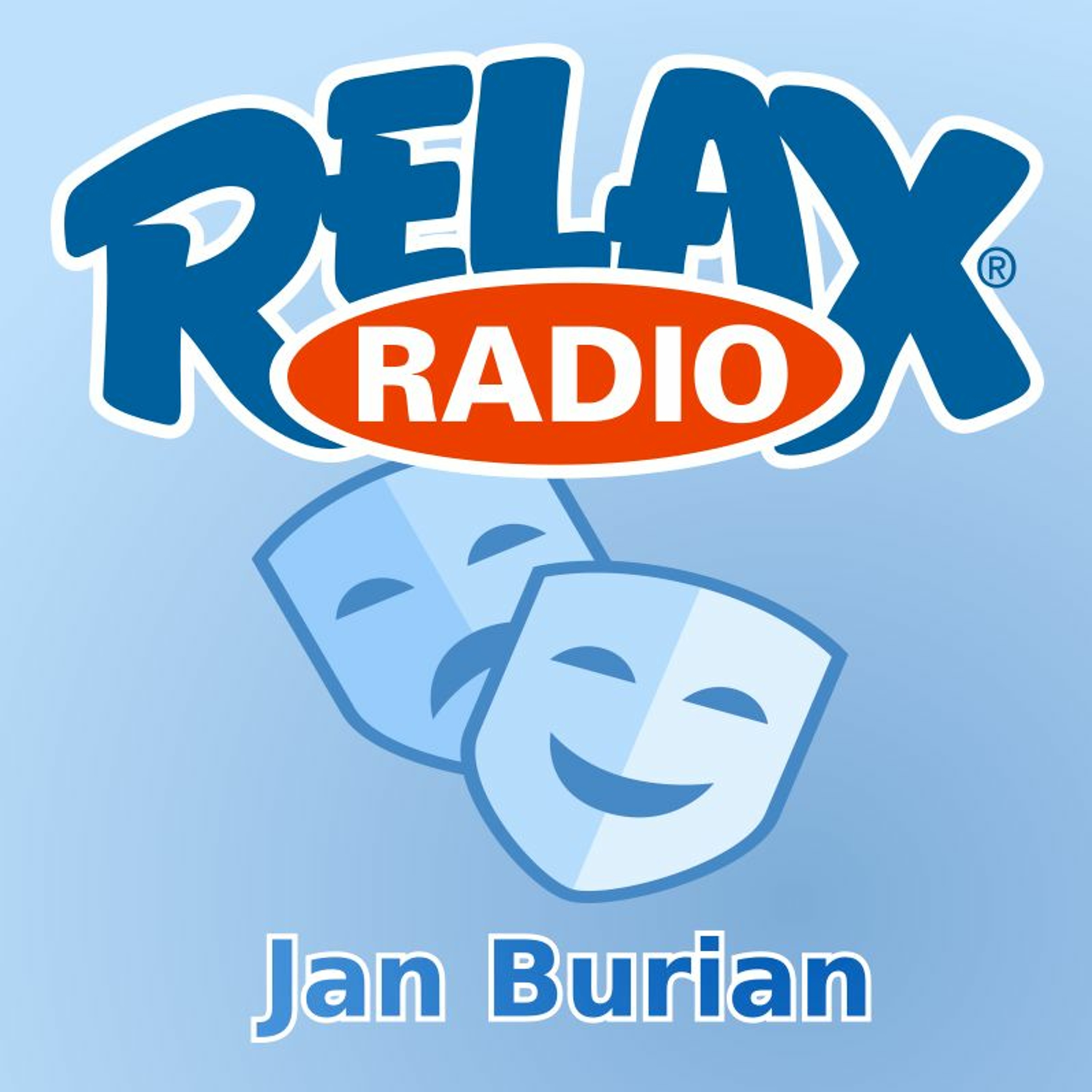 Jan Burian 4 - ředitel Národního divadla episode artwork