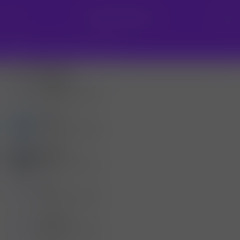 go die