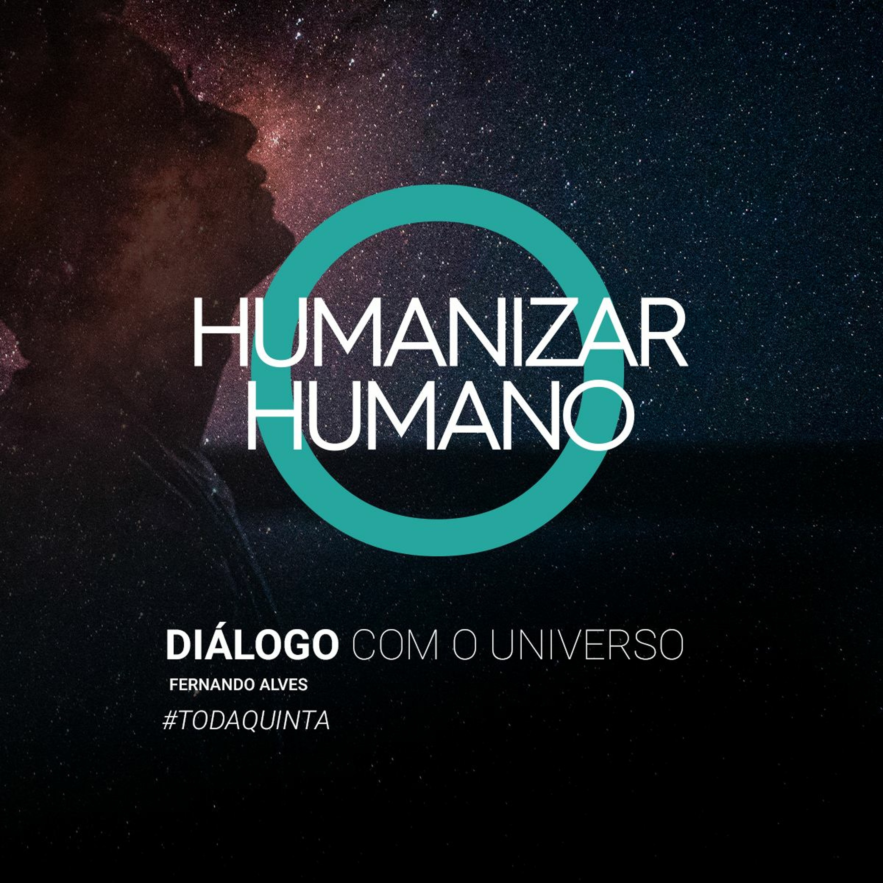 Humanizar o Humano