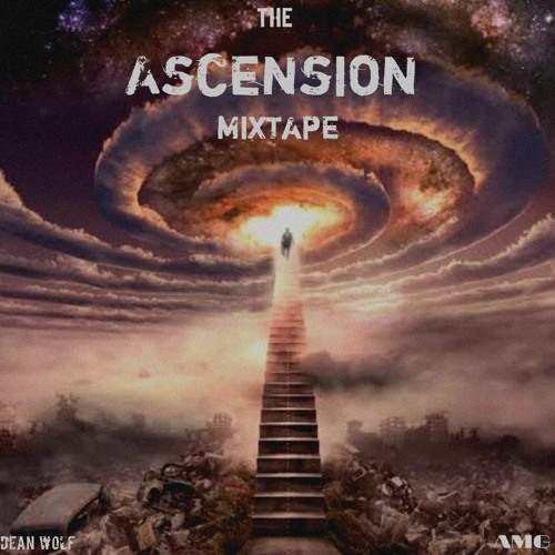 Stream Rapper Weed by Dean Wolf | Listen online for free on SoundCloud