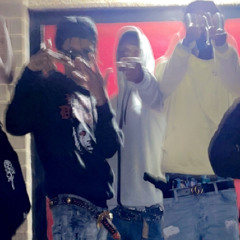 L.L.C Freestyle (Remix)