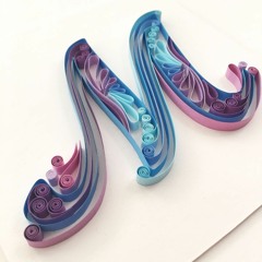 Trai tim khong ngu yen