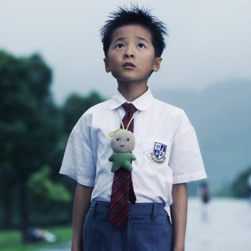 Free download cj7 2008 full movie in english sale