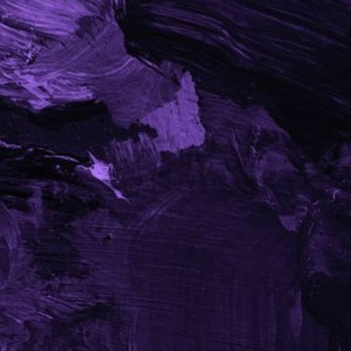 Kevin Ferhati - Skyhook [LP]