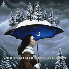 Strummit - Let It Snow! Let it Snow! Let It Snow! (Electric Guitar)