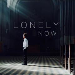 Lonely Now | 2022 hollywood sad love song (Latest sad hit songs) English sad song 2022