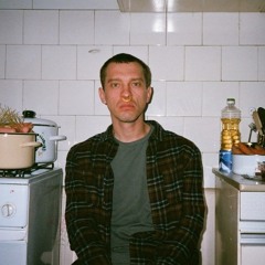 Давай не быть - chonyatsky